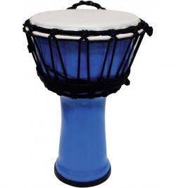DJEMBE TANGA PV7