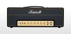 MARSHALL - 2245