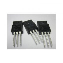 26NM60N transistor MOSFET N-Ch 600V 0.160 Ohm 19A H