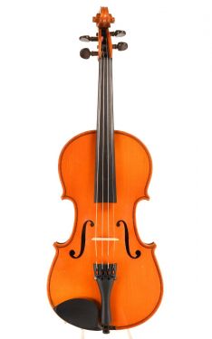 violon Herald AS134-3/4