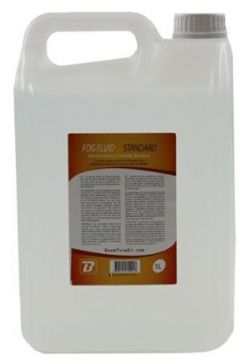 Liquide Machine a fumée Bidon 5 litres