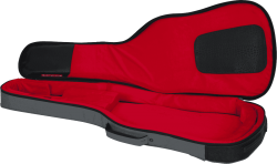 Gator GT grise pour guitare électrique