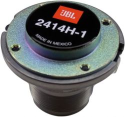 tweeter 2414H-1