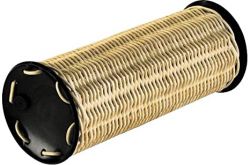 PEARL - PGA-20 SHAKER BASKET GANZA 