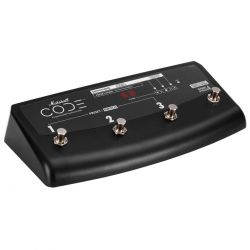 MARSHALL - PEDL91009