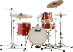 PEARL - MDT764PC-738