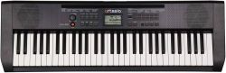  Piano Artesia  Portatif 88 touches - MA88