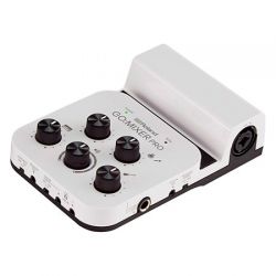 mixeur GO:MIXER PRO-X.