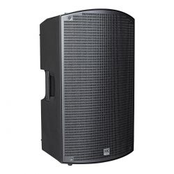 SONAR 115 XI - HK AUDIO