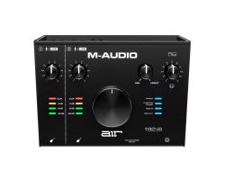 M-AUDIO AIR 192|6