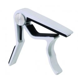  A007D-WH-C, CAPODASTRE