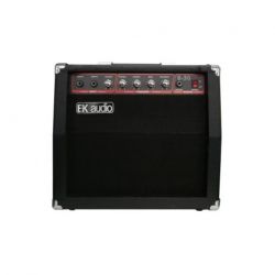Ampli de basse EK AUDIO B30 30W