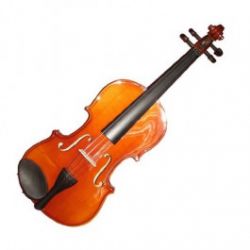 Violon Herald QHE AS112