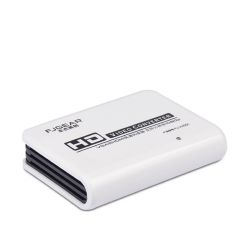 CONVERTISSEUR  VGA TO HDMI FJ-VH001 