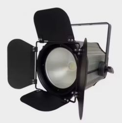 200WCOB projecteur Lumiere
