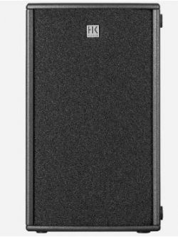 HK Audio PR:O 210 SUB A