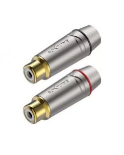  ROXTONE RCA RF2FP-NG
