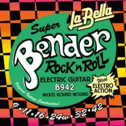 La Bella Bender B942 