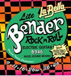 La Bella Bender B946