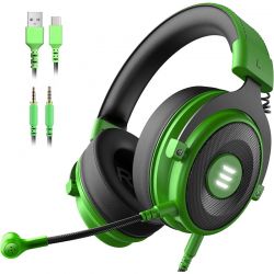Casque E900 pro 