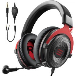 Casque E900