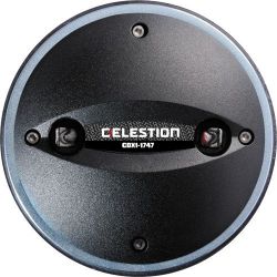 Moteur de compression Celestion CDX1-1747