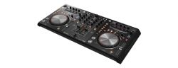 CONTROLEUR DJ DDJ S1