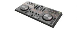 COTROLEUR DJ DDJ T1