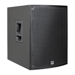 HK AUDIO - SONAR-115SUBD