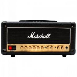 MARSHALL - DSL20 HEAD