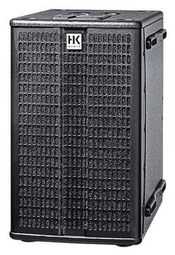 ELEMENTS E110 SUB AS - HK AUDIO