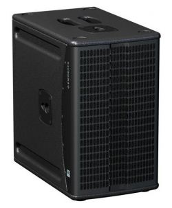 ELEMENTS E 110 SUB A - HK AUDIO