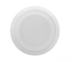 HAUT PARLEUR PLAFONIER  eIC 51-F ECLER