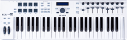 Arturia KeyLab Essential 49