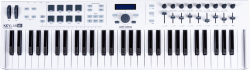 Arturia KeyLab Essential 61