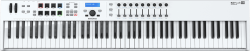 Arturia KEYLAB ESSENTIAL 88