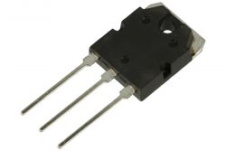 Transistor 2SA940 A940 1,5 A/150 V