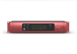 FOCUSRITE - REDNET 2