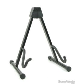 RTX - G2EX  SUPPORT GUITAR ELECTRIQUE