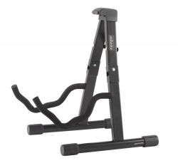 Support guitare admira 