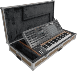 Arturia HARDCASE POUR MATRIXBRUTE