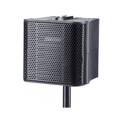 HK AUDIO SAT-N600-C SATELLITE