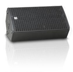 HK Audio Linear 5 112 XA