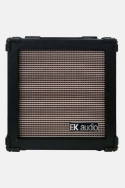 Ampli guitare EK AUDIO 20R
