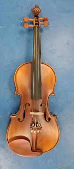 Violon Amadeus VP201B-4/4