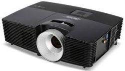 Projecteur Acer X113PH