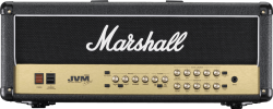 MARSHALL - JVM205H