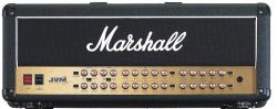 MARSHALL - JVM410H