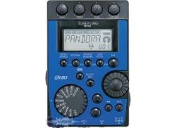 TONE WORKS KORG PX4A