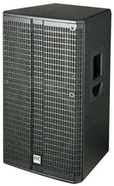 HK Audio Linear 5 115 F
